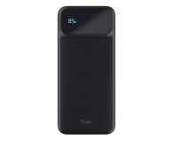 Trust AVALA 10000mAh PD POWERBANK - 1489332 - zdjęcie 1